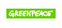 media_greenpeace