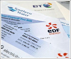 Consulting Audit EDF