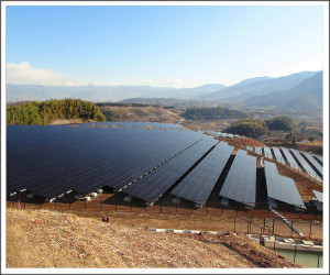 Solar_power_plant